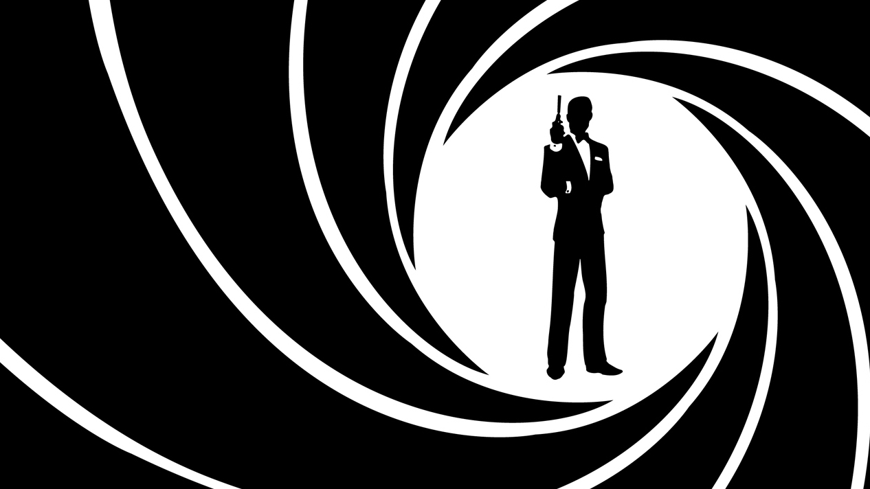 Una Nueva Novela De James Bond Se Ambienta En La Coronaci N De Carlos Iii El Carabobe O