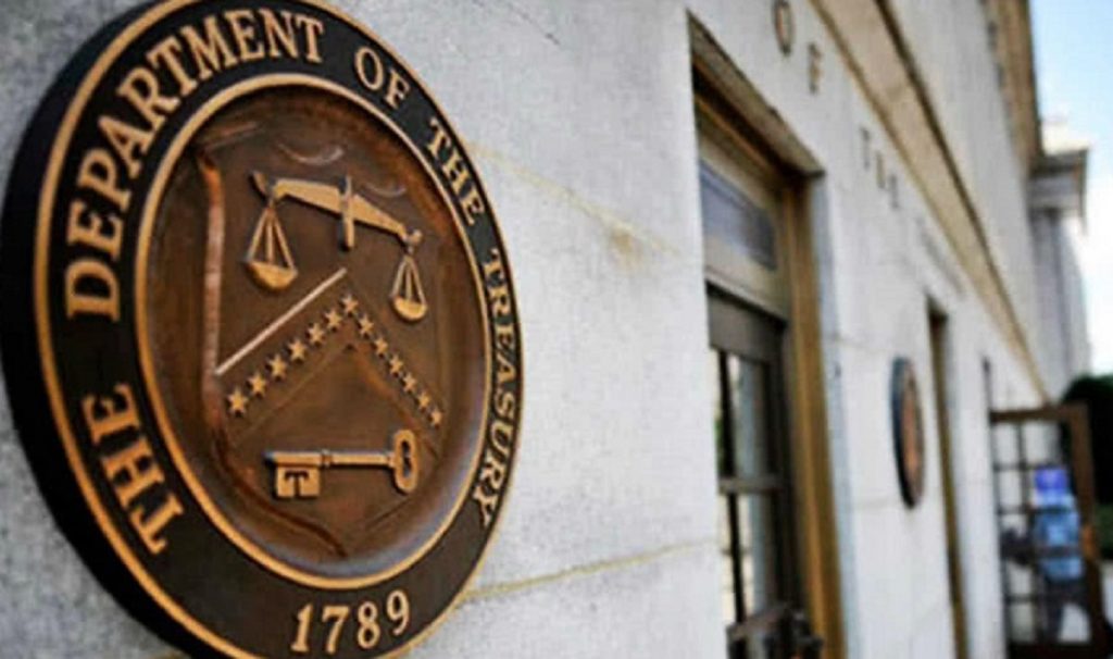 OFAC extendió licencia