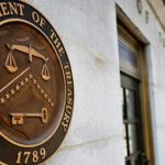 OFAC extendió licencia