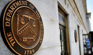 OFAC extendió licencia