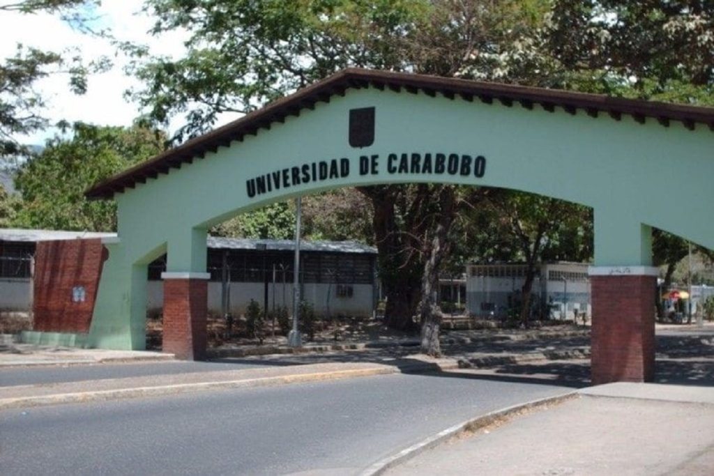uc