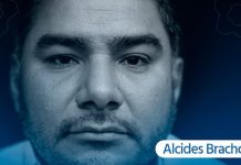 Coalición por los DD.HH. exige la liberación de opositor Alcides Bracho