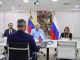 Venezuela y Rusia buscan reforzar cooperación alimentaria frente a sanciones
