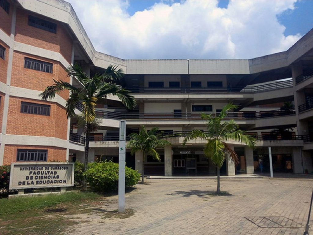 uc