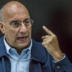 presos politicos williams davila