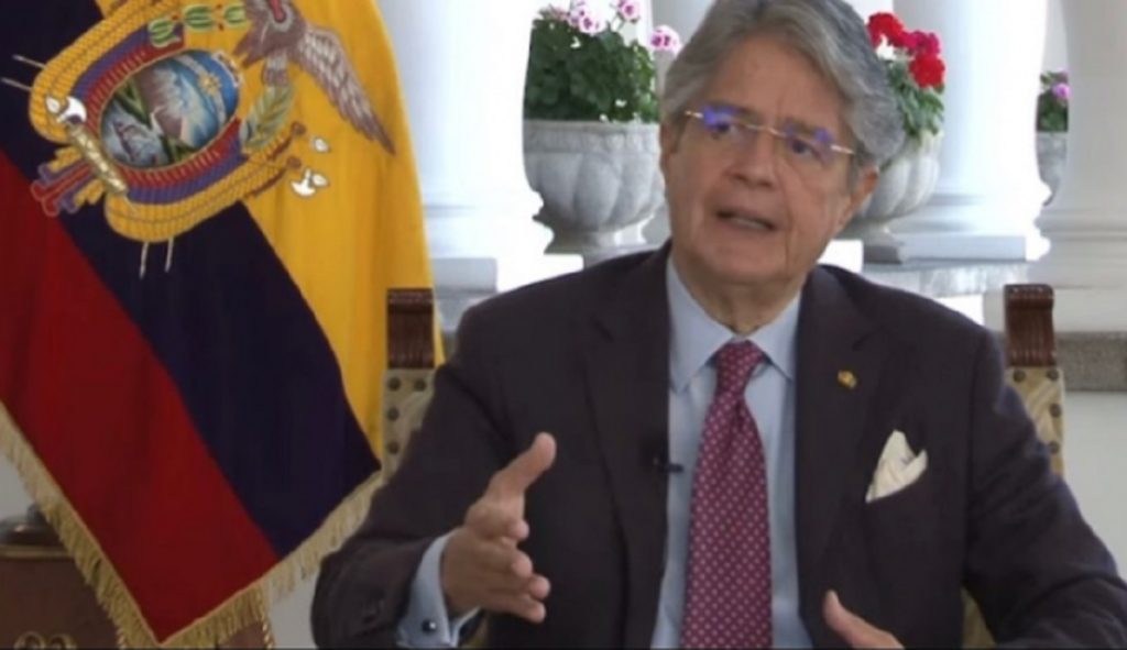Quitar subsidios a ricos y dárselos a pobres