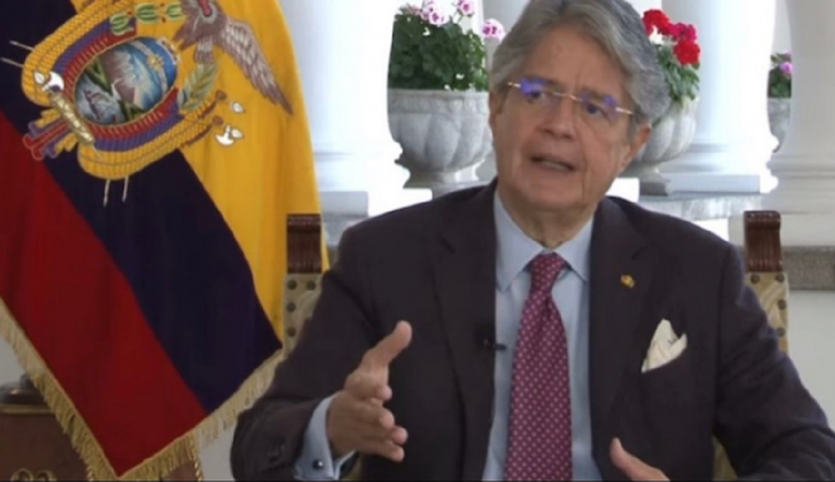 Quitar subsidios a ricos y dárselos a pobres