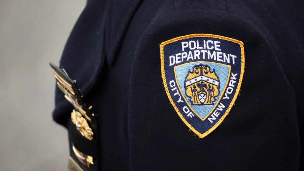Detenido hombre acusado de agredir a latino y dejarlo en coma en Nueva York