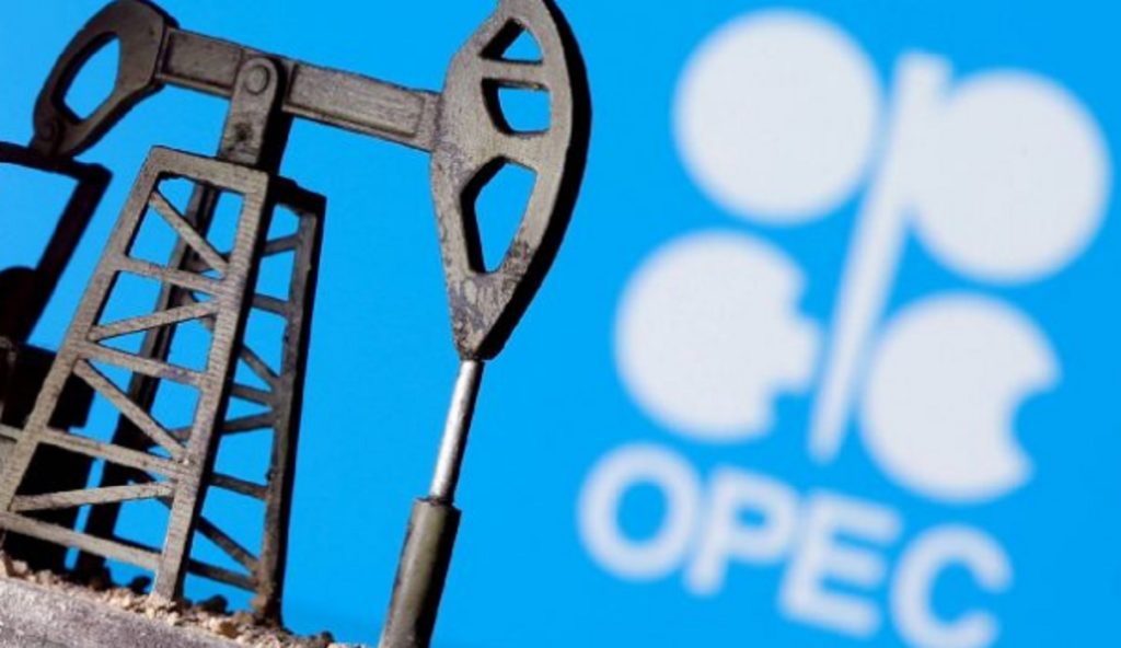 OPEP+ mantendrá sus recortes hasta finales de 2024, Venezuela respalda la medida