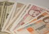 Cuba compra divisas en cajeros automáticos a 120 pesos por dólar