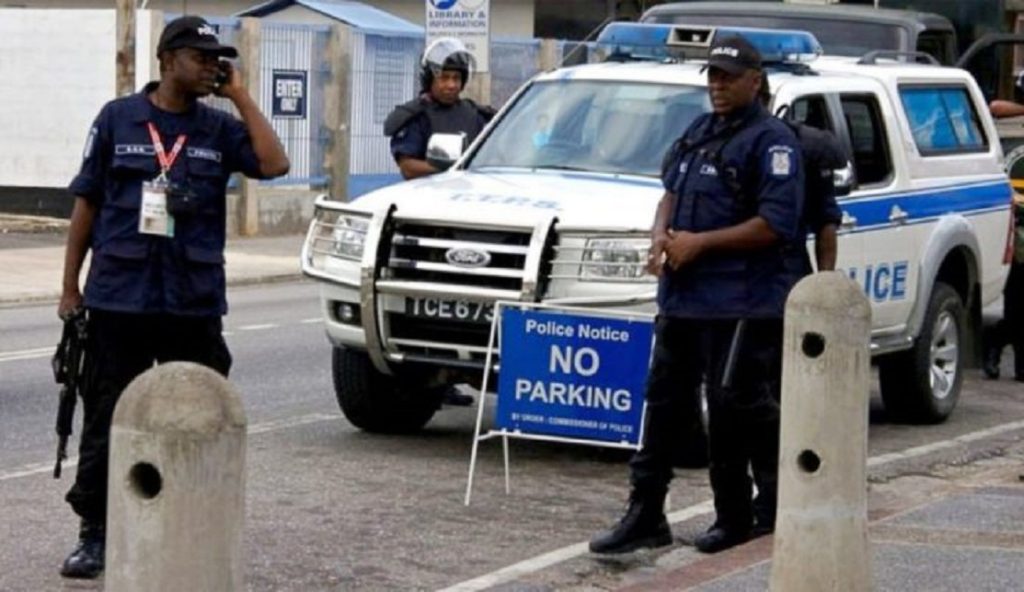 Asesinado a puñaladas joven venezolano en Trinidad y Tobago