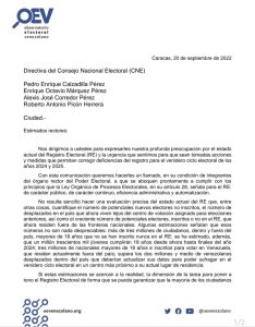 carta