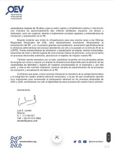 carta