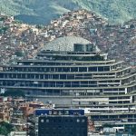 El coordinador legal de la ONG Provea, Marino Alvarado, dijo a EFE que se trata de una "campaña de organizaciones no gubernamentales nacionales e internacionales para llamar la atención de que en Venezuela se sigue practicando la tortura como crimen de lesa humanidad".