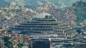 El coordinador legal de la ONG Provea, Marino Alvarado, dijo a EFE que se trata de una "campaña de organizaciones no gubernamentales nacionales e internacionales para llamar la atención de que en Venezuela se sigue practicando la tortura como crimen de lesa humanidad".