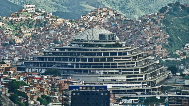 El coordinador legal de la ONG Provea, Marino Alvarado, dijo a EFE que se trata de una "campaña de organizaciones no gubernamentales nacionales e internacionales para llamar la atención de que en Venezuela se sigue practicando la tortura como crimen de lesa humanidad".