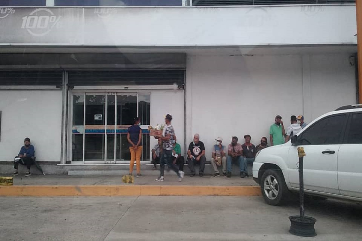 pensionados