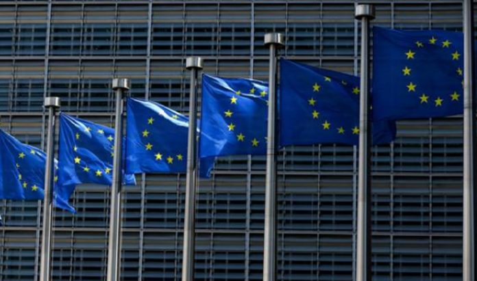 UE prolonga las sanciones individuales