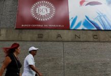 VOA: ¿Espantará el informe de la ONU sobre Venezuela las inversiones internacionales?