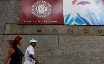 VOA: ¿Espantará el informe de la ONU sobre Venezuela las inversiones internacionales?