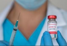 EMA respalda las vacunas de Pfizer y Moderna