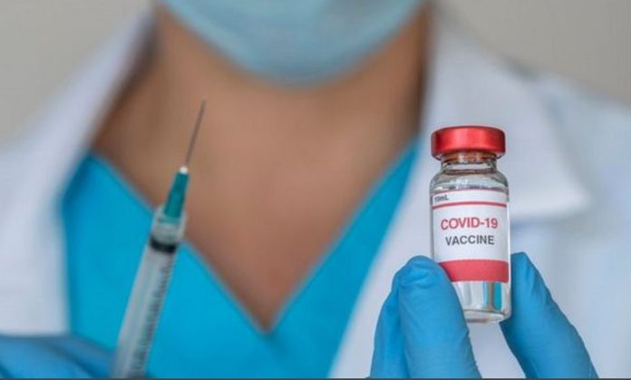 EMA respalda las vacunas de Pfizer y Moderna