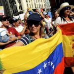 350 mil solicitudes de nacionalidad