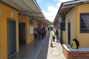escuela 