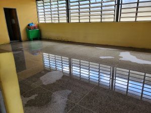 escuela 