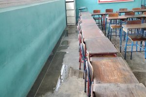 escuela