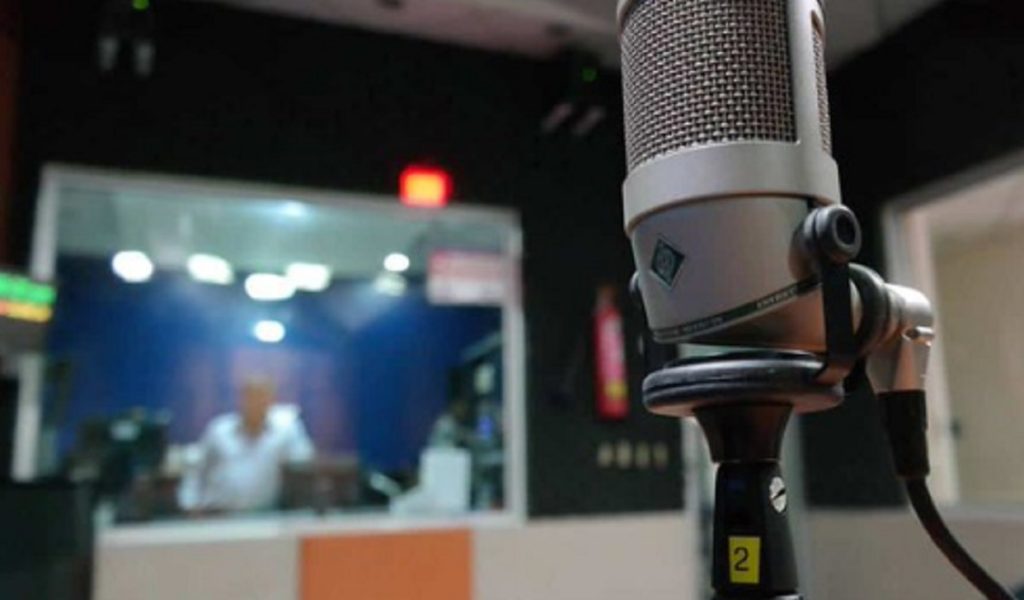 Conatel debe garantizar el pluralismo
