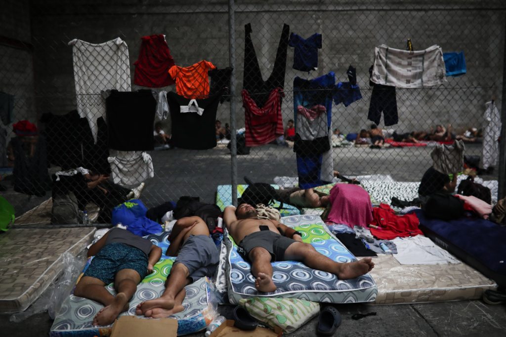 volver a Venezuela