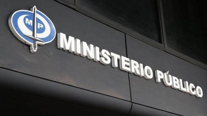 Ministerio Público contabilizó mil 024 casos de pedofilia este año
