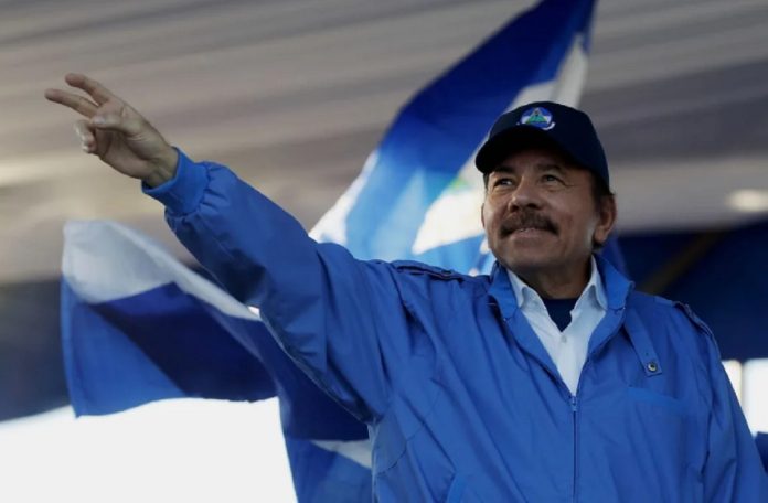 Nicaragua cierra otras 51 ONG