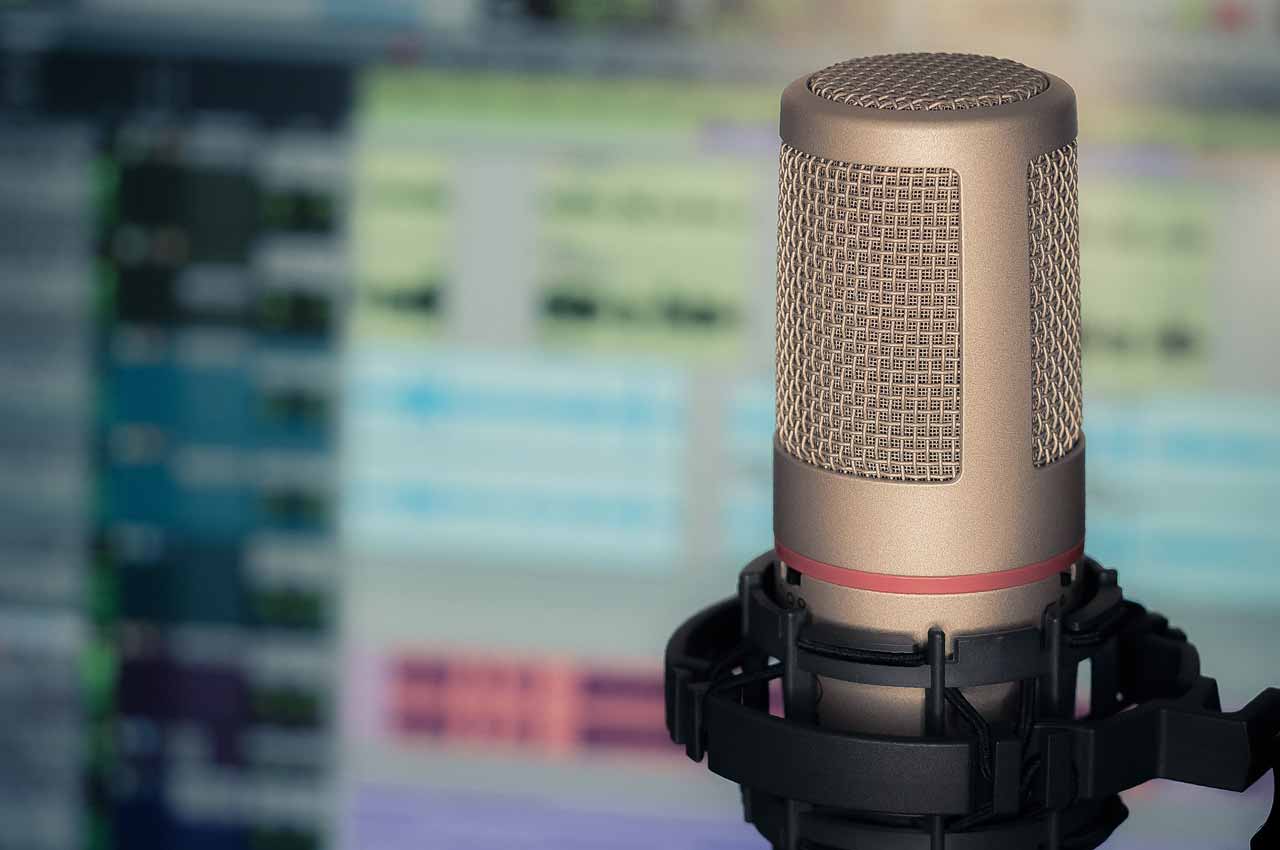 Continúan las expresiones de rechazo por el cierre de radioemisoras en Carabobo