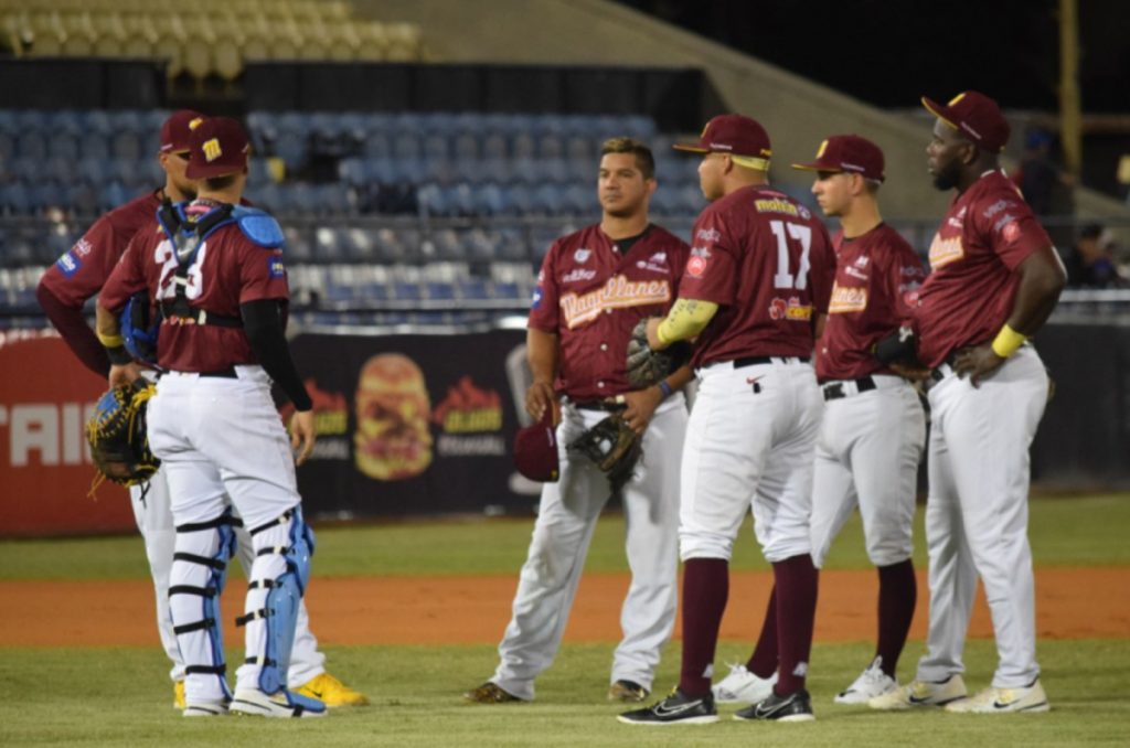 Magallanes