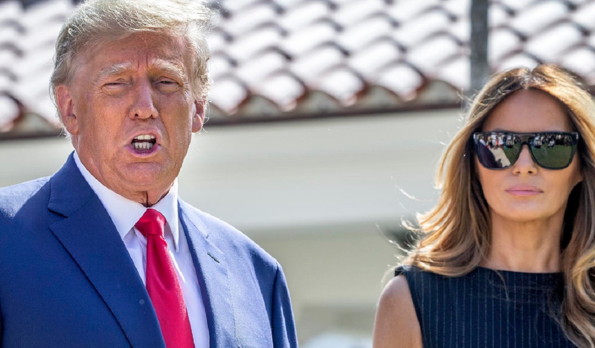 Fiscal de Manhattan vuelve a investigar a Trump