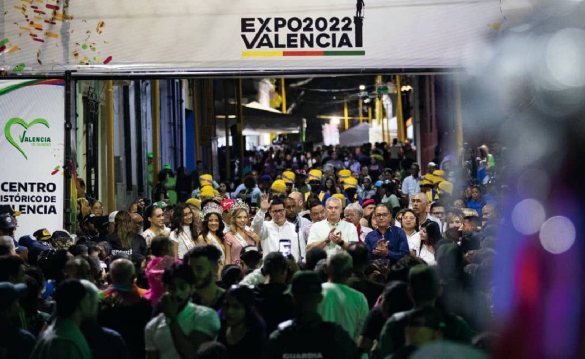 Expo-Valencia-2022.jpg (1200×737)