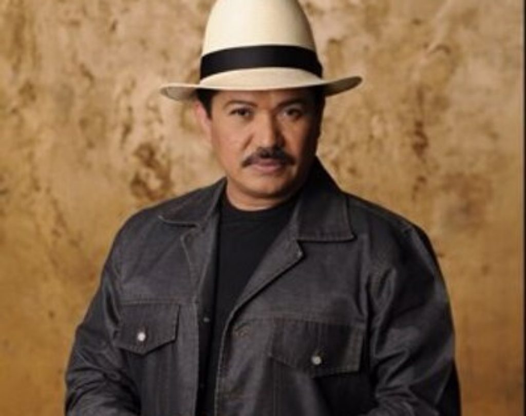Luis Silva