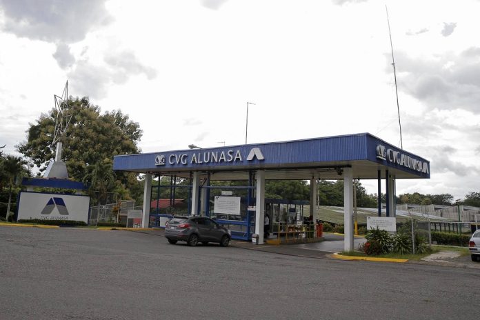 Alunasa incumplió indemnizaciones de más de 100 extrabajadores en Costa Rica