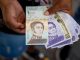 Precio del dólar oficial subió 8% en una semana y supera los 11 bolívares