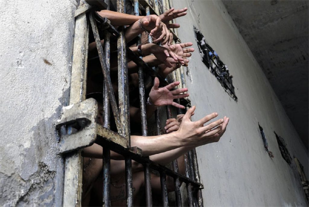 Relator de ONU señala que el Gobierno de Maduro le impidió visitar centros de detención