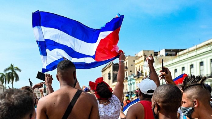 Abogados de manifestantes del 11J critican procesos judiciales en Cuba