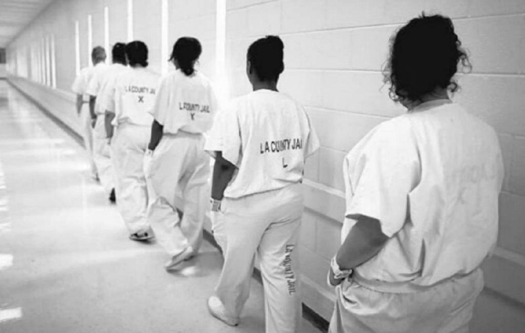 Medidas contra abuso sexual 
