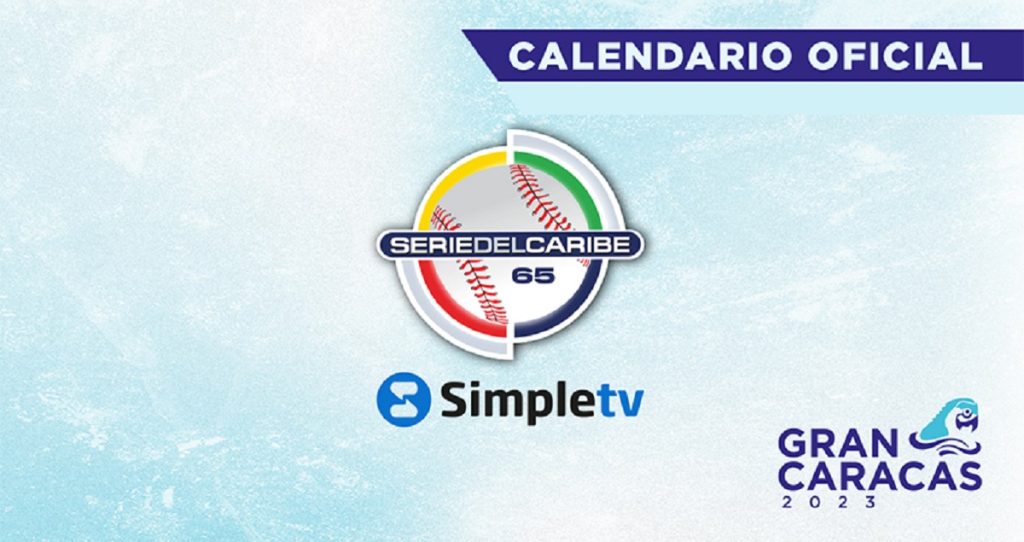 Calendario