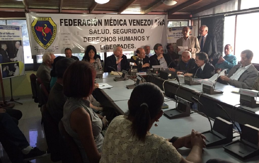 Proponen contraloría