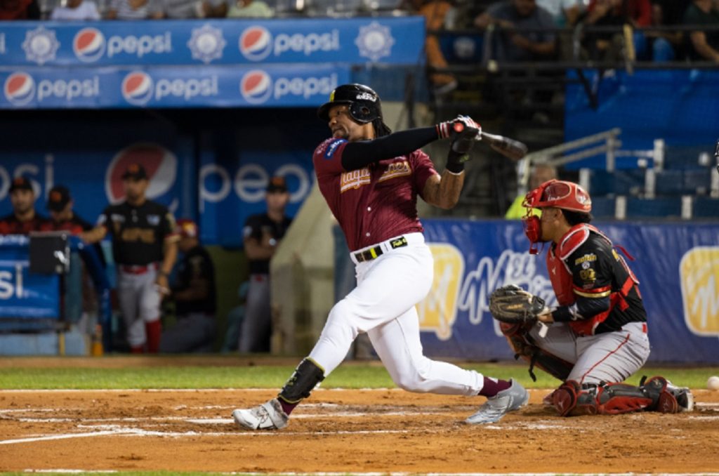 Rainel Rosario