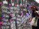 feminicidios se castigan en México