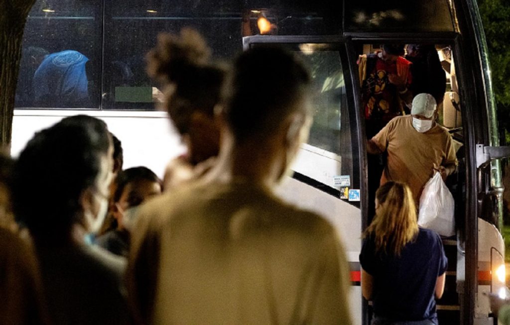 asistencia legal a emigrantes
