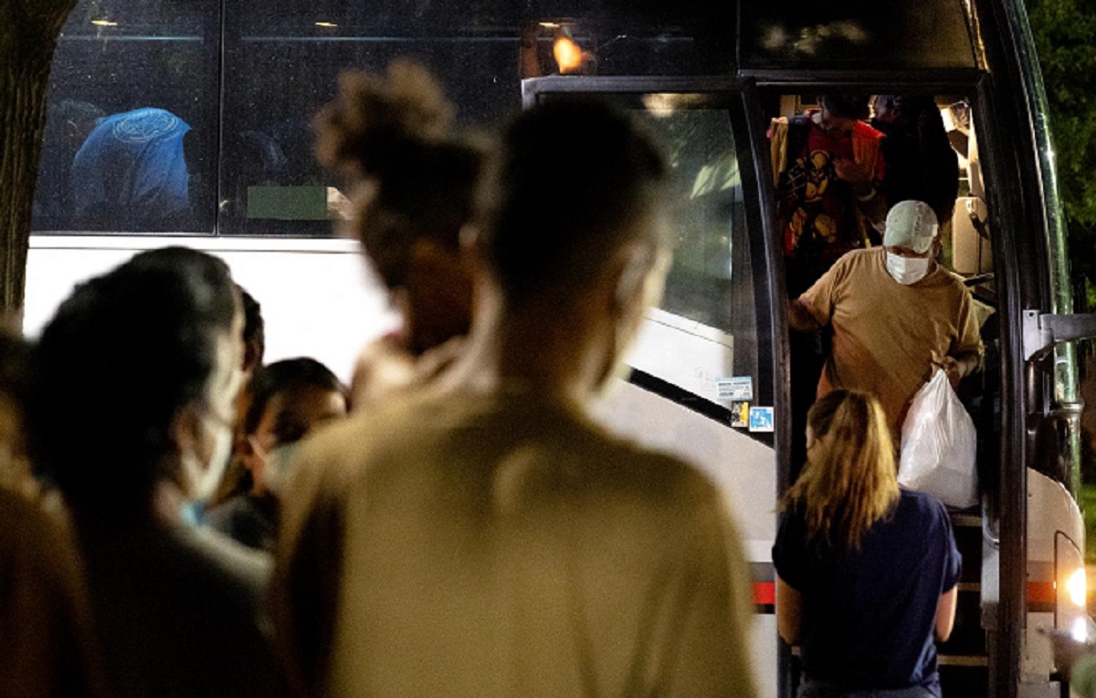asistencia legal a emigrantes